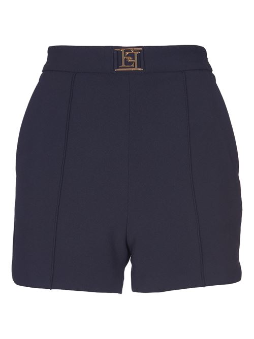 Shorts ELISABETTA FRANCHI | SHT0141E2110